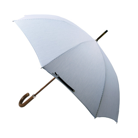 City Gent Umbrella // Oxford (Thin)
