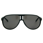 Carrera // New Champion Guy