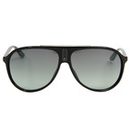 Carrera // S6015 // Black