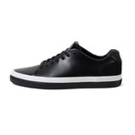 Ryan Sneaker // Black (US: 8)