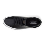 Ryan Sneaker // Black (US: 8)