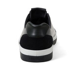 Ryan Sneaker // Black (US: 8)