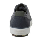 Gustav Sneaker // Grey Camo (US: 12)
