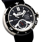 CCCP Kashalot Submarine Automatic // CP-7006-01