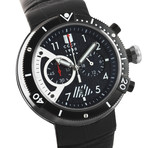 CCCP Kashalot Submarine Quartz // CP-7005-03