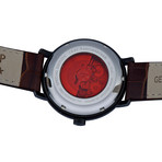 CCCP Heritage Automatic // CP-7020-05