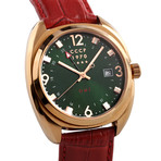 CCCP Aviator Yak-15 Quartz // CP-7016-03