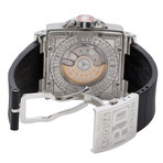 Roger Dubuis Aqua Mare Automatic // GA41 149 K9/K10 // Pre-Owned