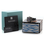 Roger Dubuis Aqua Mare Automatic // GA41 149 K9/K10 // Pre-Owned