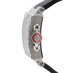 Roger Dubuis Aqua Mare Automatic // GA41 149 K9/K10 // Pre-Owned