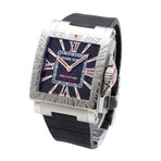 Roger Dubuis Aqua Mare Automatic // GA41 149 K9/K10 // Pre-Owned