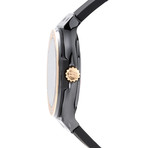 Hublot Classic Fusion Quartz // 561.CP.1780.RX // Unworn