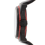 Corum Admiral’s Cup AC-One 45 Americas Colombia Chronograph Automatic // 132-211-95-0F01-ANCO // Brand New