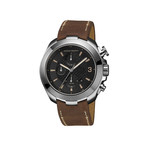 Buddha to Buddha Race Quartz // M.R.CH.06