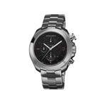 Buddha to Buddha Race Quartz // M.R.CH.05