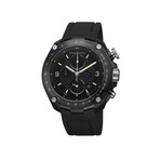 Buddha to Buddha Race Quartz // M.R.CH.04