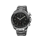 Buddha to Buddha Race Quartz // M.R.CH.03