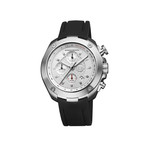 Buddha to Buddha Race Quartz // M.R.CH.02