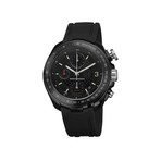 Buddha to Buddha Race Quartz // F.R.CH.04