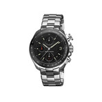 Buddha to Buddha // Race Quartz // F.R.CH.03