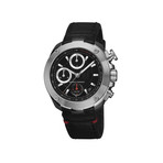 Buddha to Buddha Race Quartz // F.R.CH.01