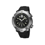 Buddha to Buddha Dive Quartz // M.D.3H.03