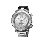 Buddha to Buddha Dive Quartz // M.D.3H.01