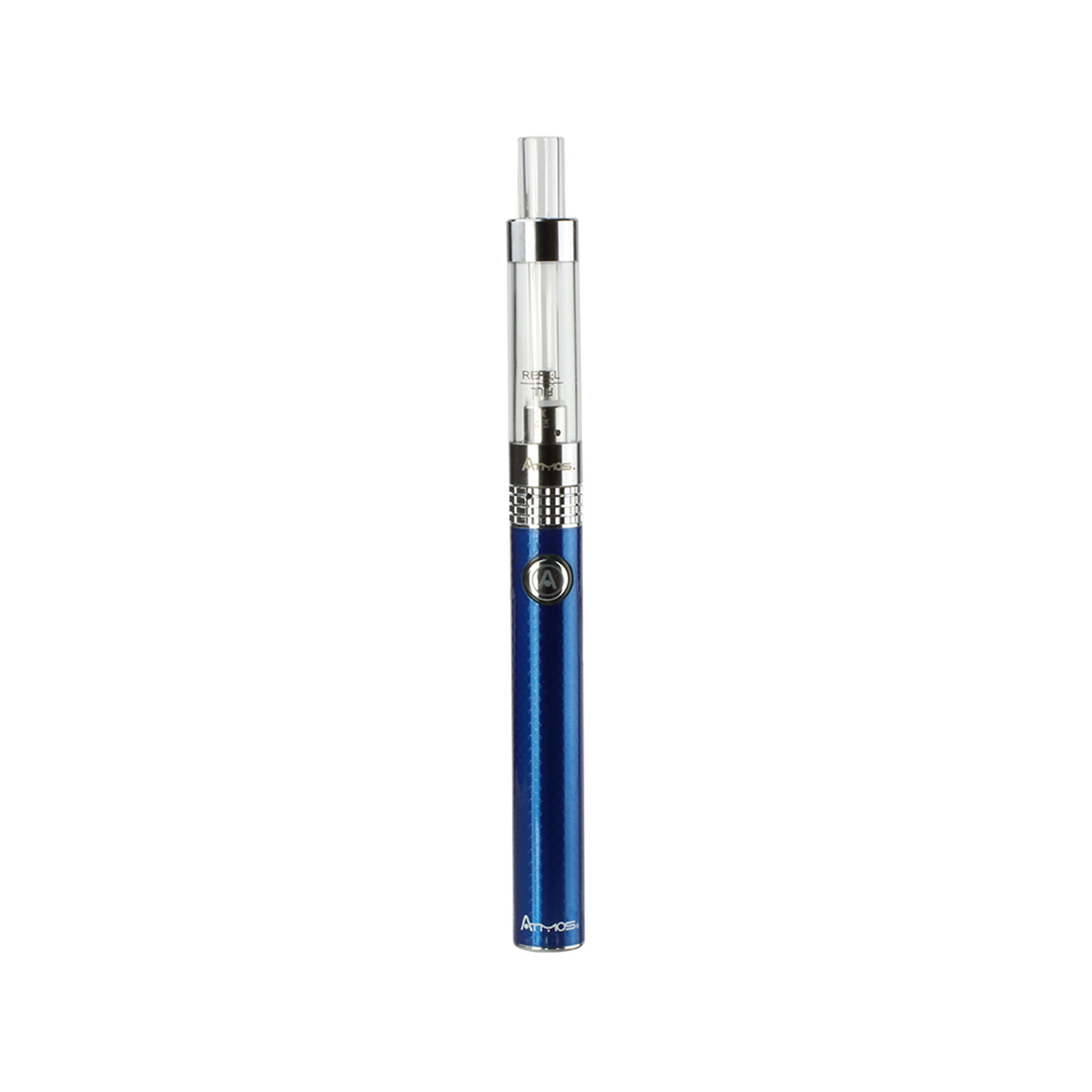 Vital 1.6ml Tank Kit (Black) - AtmosRx - Touch of Modern