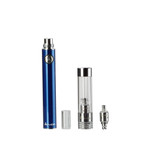 Eee5a0b438e3147cea6933f91bdfad5c small