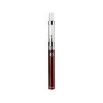 Vital 1.6ml Tank Kit (Black)