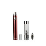 F2dca5821e37e4086de78d4487815323 small