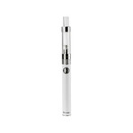 Vital 1.6ml Tank Kit (Black)