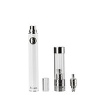 B196776defcd8b5ac4f77f34bc9af6c6 small