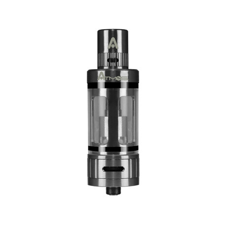 510 Sub Vers Cartridge