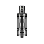 510 Sub Vers Cartridge