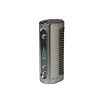 i50 Box Mod (Black)