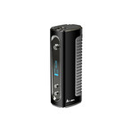 i50 Box Mod (Black)
