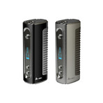i50 Box Mod (Black)