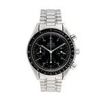 Omega Speedmaster Automatic // 762-TM10276 // c.1990's // Pre-Owned