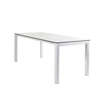 Spazio Folding Table