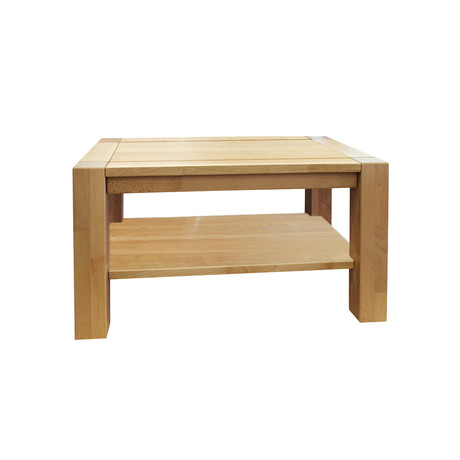 Natura Coffee Table