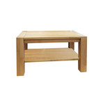 Natura Coffee Table