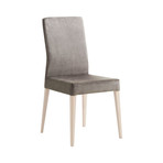 Lucrezia Chair