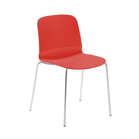 Liu Chair