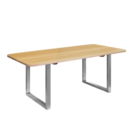 Foresta Table