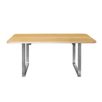 Foresta Table