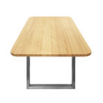 Foresta Table