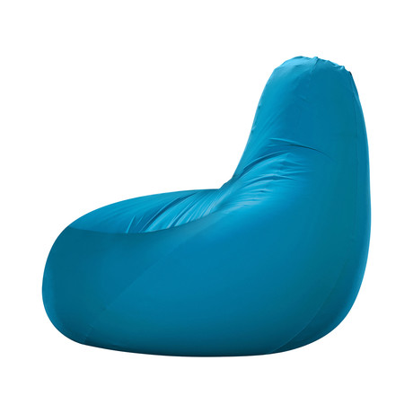 Bene Bean Bag (Blue)