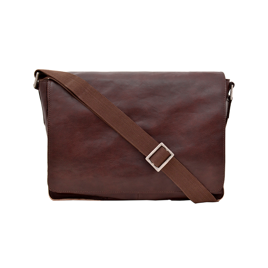 Hidesign Executive Leather Goods Touch of Modern