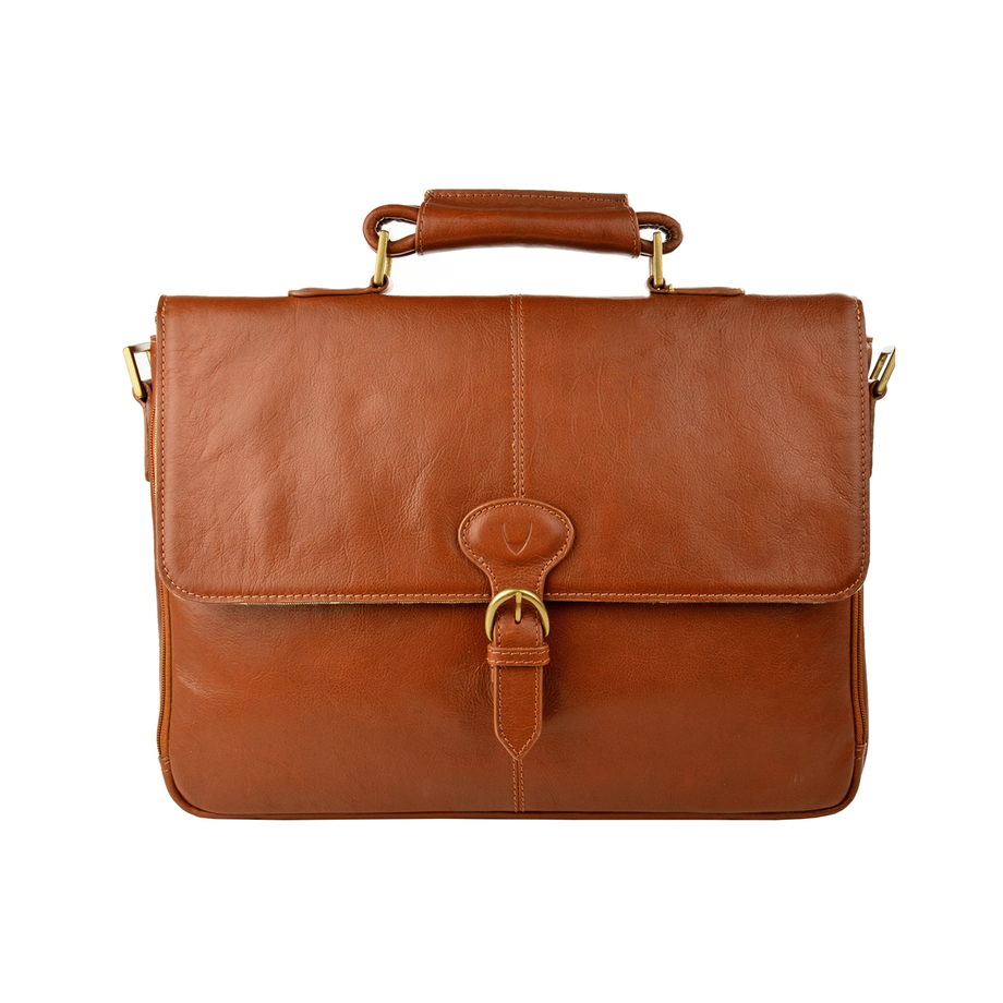 Hidesign Executive Leather Goods Touch of Modern